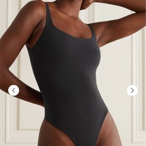 fits everybody bodysuit skims